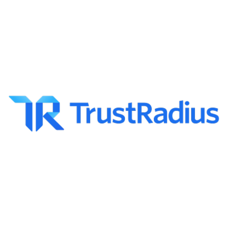 TrustRadius Raises $12.5M To Revolutionize Software Reviews For Enterprise